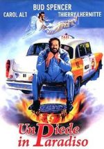 Watch Speaking of the Devil Goojara