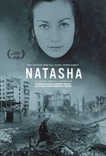 Watch Natasha (Short 2025) Goojara