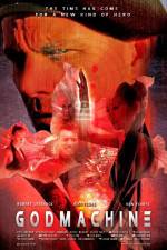 Watch GodMachine Goojara