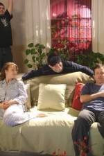 Watch The TV Broke Goojara