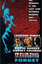 Watch Never Forget Goojara