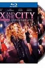 Watch Sex and the City Goojara
