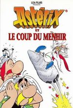 Watch Asterix and the Big Fight Goojara