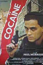 Watch Mixed Blood Goojara