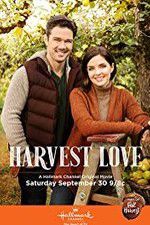 Watch Harvest Love Goojara