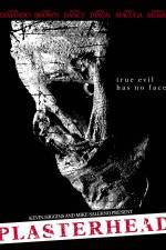 Watch Plasterhead Goojara