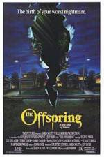 Watch The Offspring Goojara