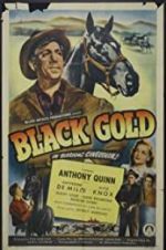 Watch Black Gold Goojara