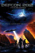 Watch Defcon 2012 Goojara