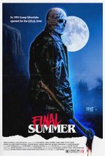 Watch Final Summer Goojara