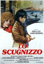 Watch Lo scugnizzo Goojara