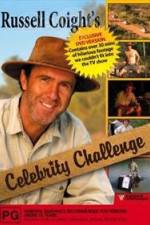 Watch Russell Coights Celebrity Challenge Goojara