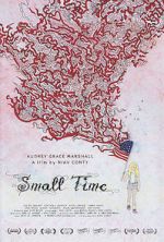 Watch Small Time Goojara