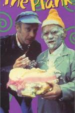 Watch The Plank Goojara