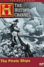 Watch The Pirate Ships Goojara