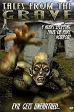 Watch Tales from the Grave Goojara