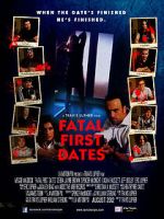 Watch Fatal First Dates Goojara