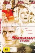 Watch What Lies Above Goojara