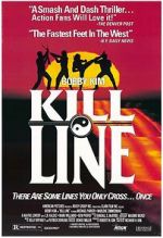 Watch Kill Line Goojara