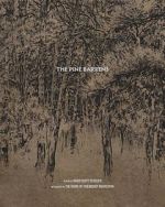 Watch The Pine Barrens Goojara