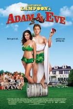 Watch Adam and Eve Goojara
