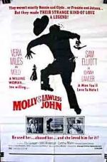 Watch Molly and Lawless John Goojara