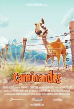 Watch Caminandes: Gran Dillama (Short 2014) Goojara