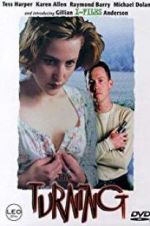 Watch The Turning Goojara