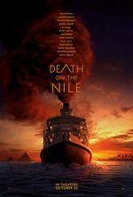 Watch Death on the Nile Goojara