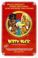 Watch Dirty Duck Goojara