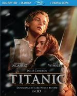 Watch Reflections on Titanic Goojara