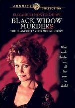 Watch Black Widow Murders: The Blanche Taylor Moore Story Goojara