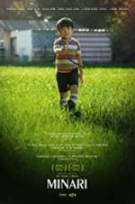 Watch Minari Goojara