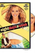 Watch Eight Days a Week Goojara