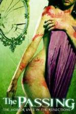 Watch The Passing Goojara