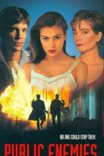 Watch Public Enemy Goojara