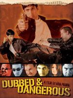 Watch Dubbed & Dangerous Goojara