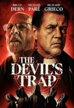Watch The Devil\'s Trap Goojara