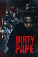 Watch Dirty Pape Goojara