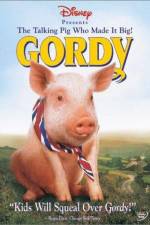 Watch Gordy Goojara