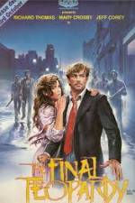 Watch Final Jeopardy Goojara