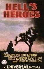 Watch Hell\'s Heroes Goojara