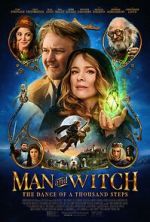 Watch Man and Witch: The Dance of a Thousand Steps Goojara