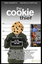 Watch The Cookie Thief Goojara
