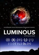 Watch Luminous Goojara