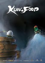 Watch Kung Food Goojara