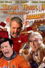 Watch Rifftrax: Star Trek II Wrath of Khan Goojara