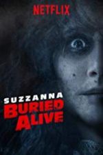 Watch Suzzanna: Buried Alive Goojara