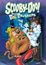 Watch Scooby-Doo Meets the Boo Brothers Goojara