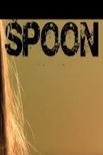 Watch Spoon Goojara